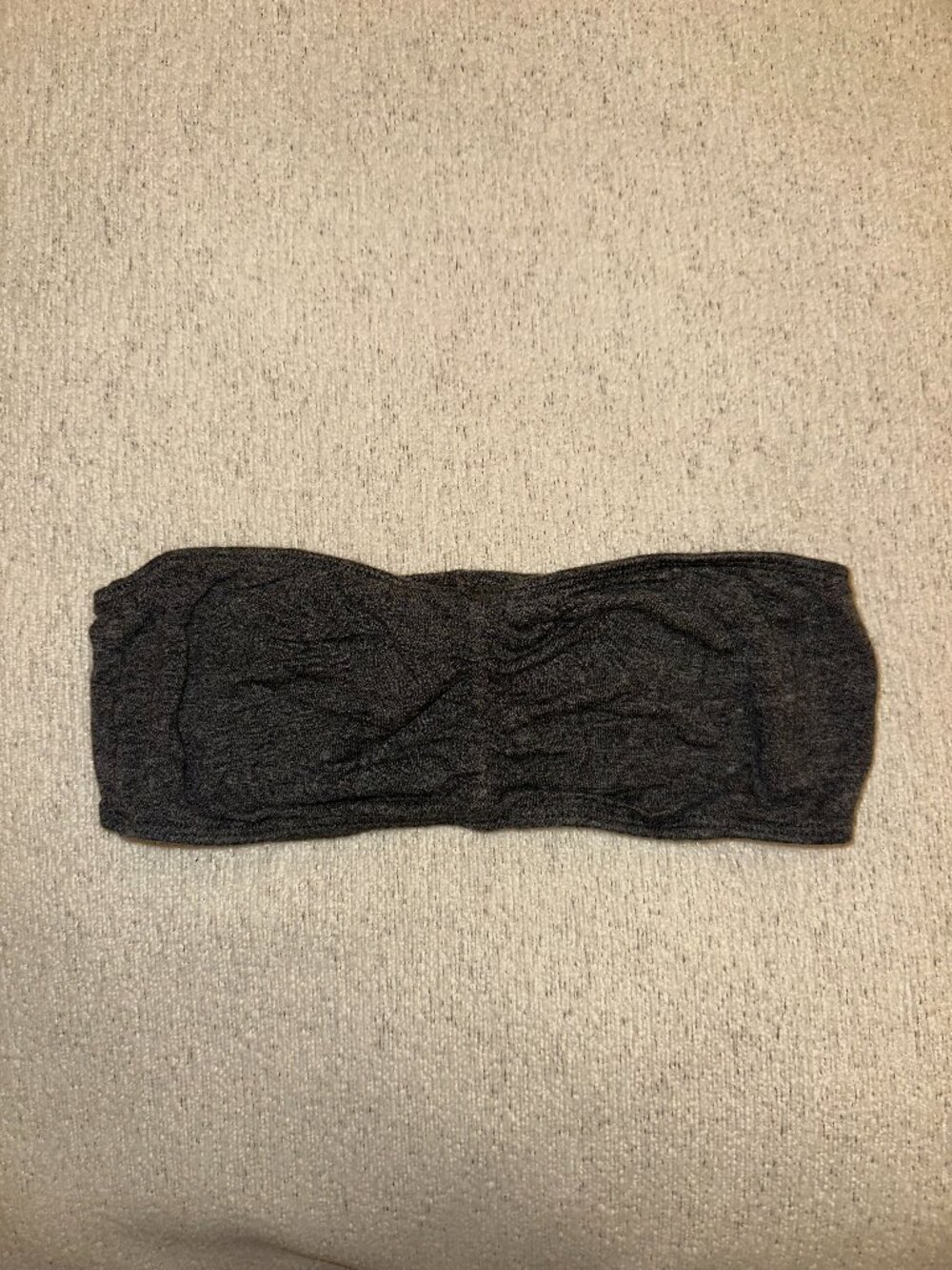 Brandy Melville | Bandeau Bralette